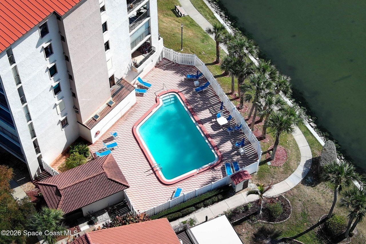 3257 River Villa Way, Melbourne Beach, FL 32951 Photo