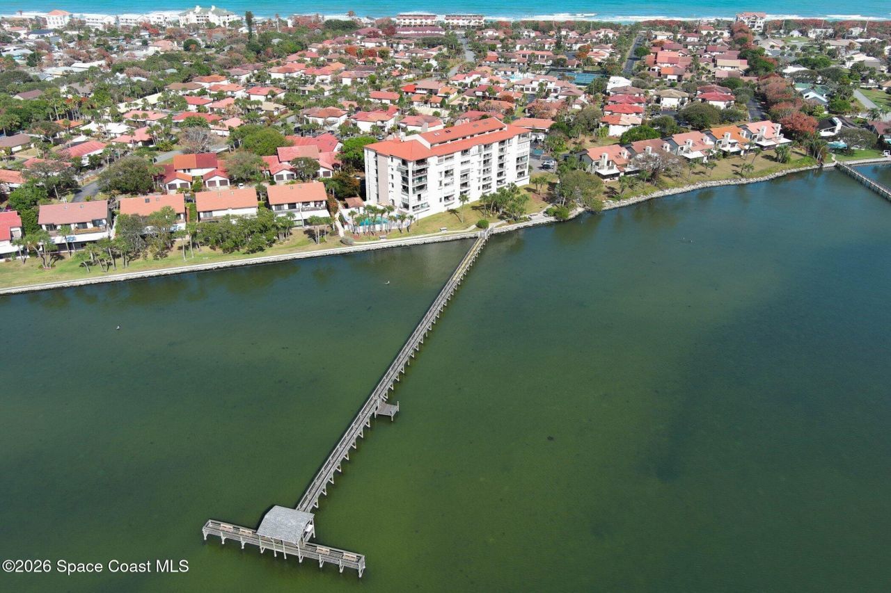 3257 River Villa Way, Melbourne Beach, FL 32951 Photo