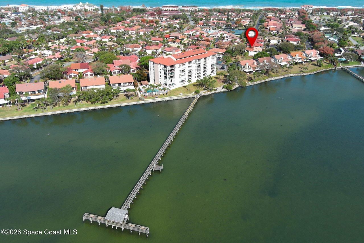 3257 River Villa Way, Melbourne Beach, FL 32951 Photo