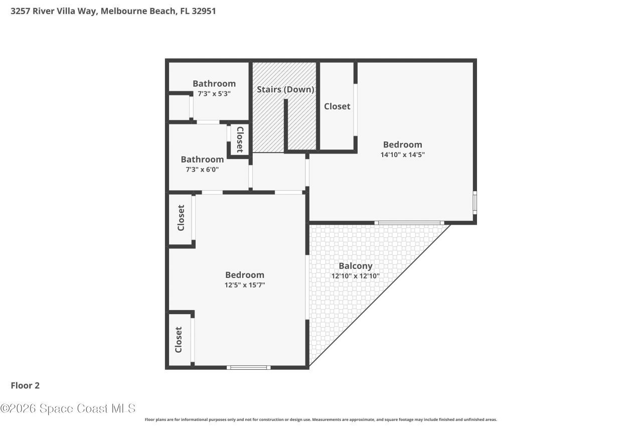 3257 River Villa Way, Melbourne Beach, FL 32951 Photo