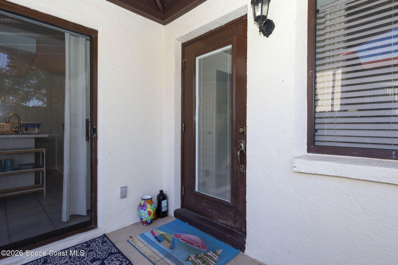 3257 River Villa Way, Melbourne Beach, FL 32951 Photo