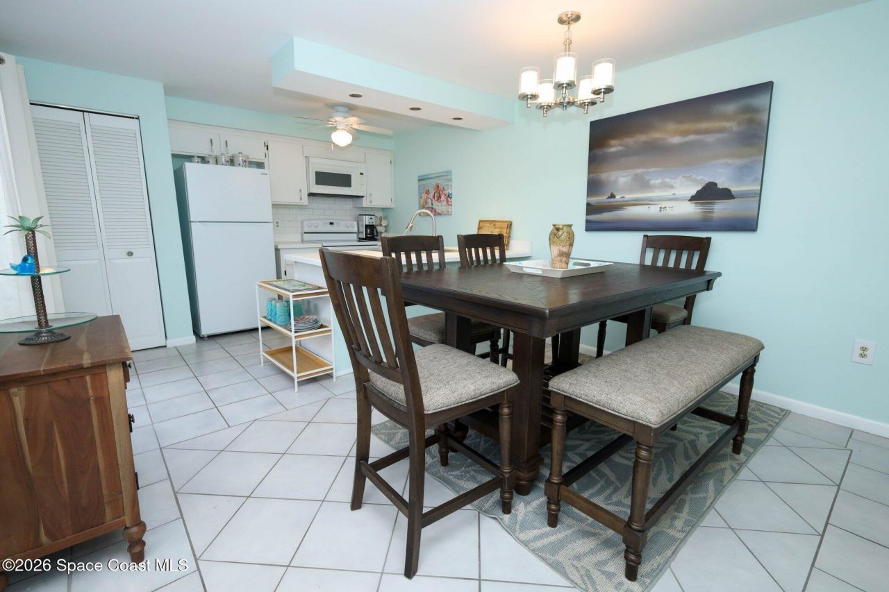 3257 River Villa Way, Melbourne Beach, FL 32951 Photo