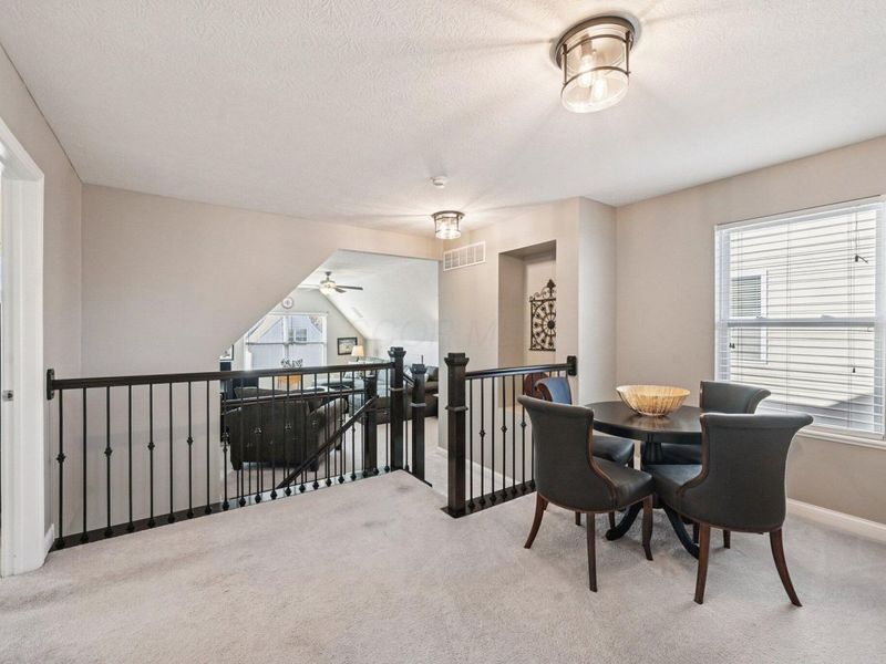 5979 Bell Classic Drive , Westerville, OH 43081 Photo 26