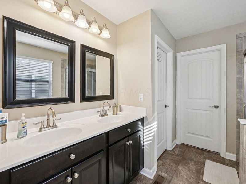 5979 Bell Classic Drive , Westerville, OH 43081 Photo 30