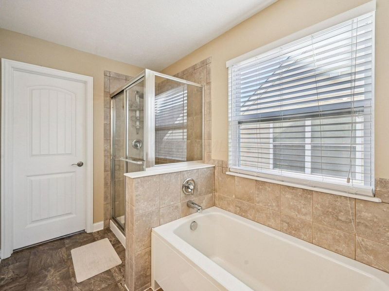 5979 Bell Classic Drive , Westerville, OH 43081 Photo 31