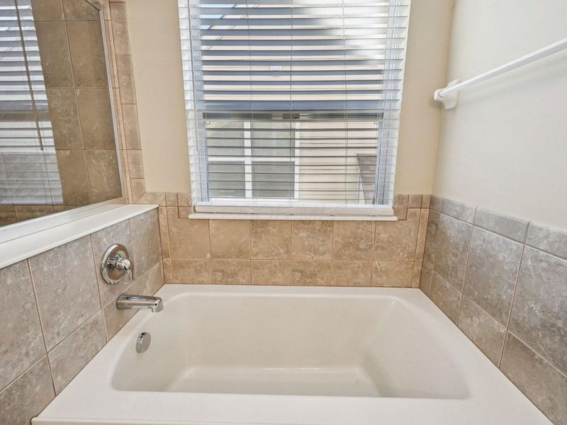 5979 Bell Classic Drive , Westerville, OH 43081 Photo 32