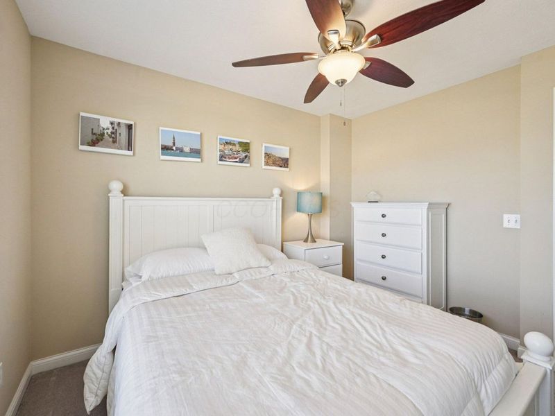 5979 Bell Classic Drive , Westerville, OH 43081 Photo 36