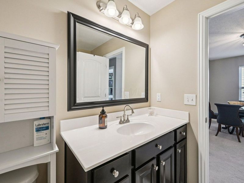 5979 Bell Classic Drive , Westerville, OH 43081 Photo 40