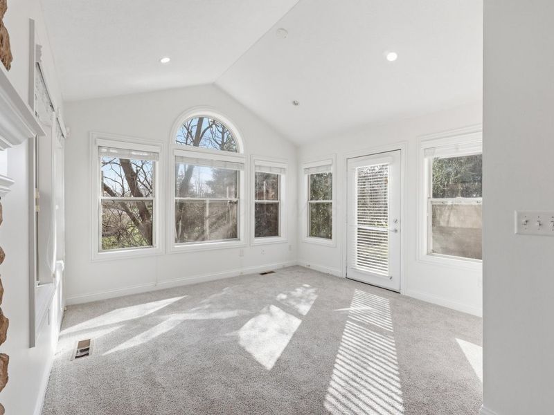 4801 Rays Circle SW, Dublin, OH 43016 Photo 10