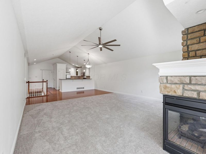 4801 Rays Circle SW, Dublin, OH 43016 Photo 12