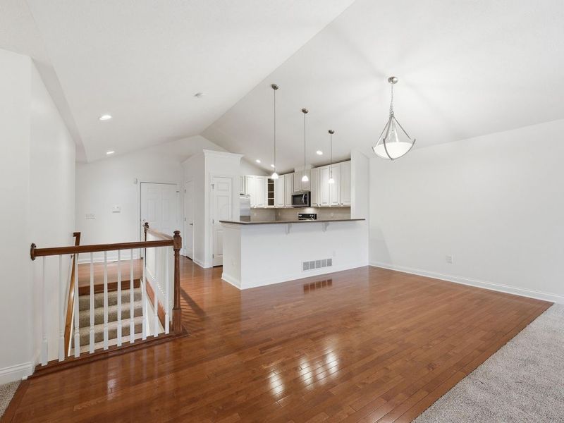 4801 Rays Circle SW, Dublin, OH 43016 Photo 13