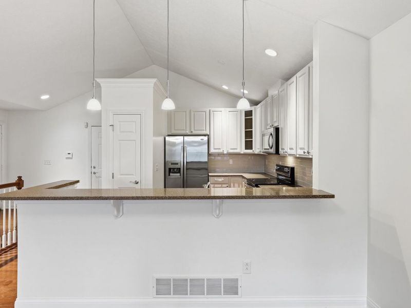 4801 Rays Circle SW, Dublin, OH 43016 Photo 14