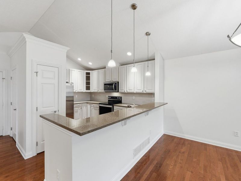 4801 Rays Circle SW, Dublin, OH 43016 Photo 15