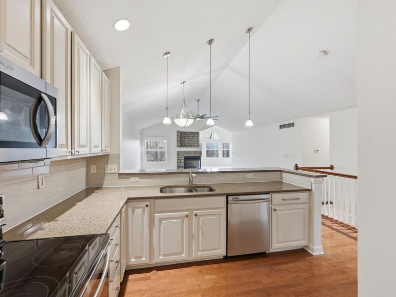 4801 Rays Circle SW, Dublin, OH 43016 Photo 17