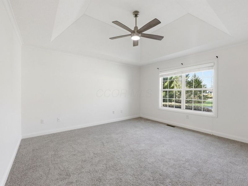 4801 Rays Circle SW, Dublin, OH 43016 Photo 18