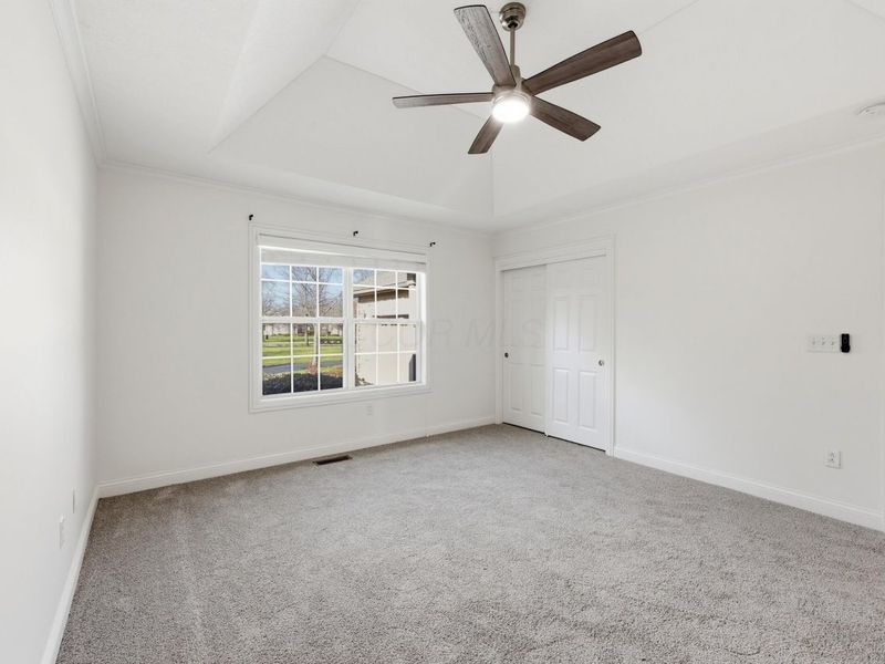 4801 Rays Circle SW, Dublin, OH 43016 Photo 19