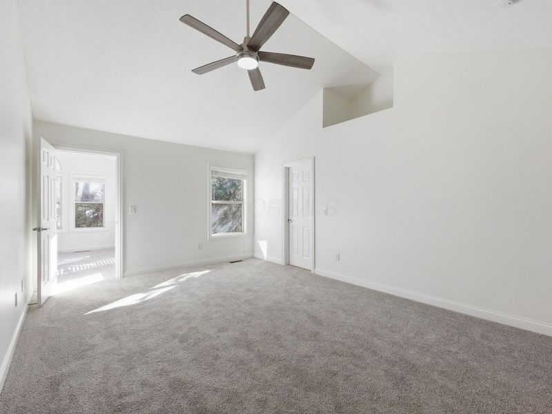 4801 Rays Circle SW, Dublin, OH 43016 Photo 21