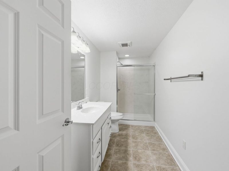 4801 Rays Circle SW, Dublin, OH 43016 Photo 22