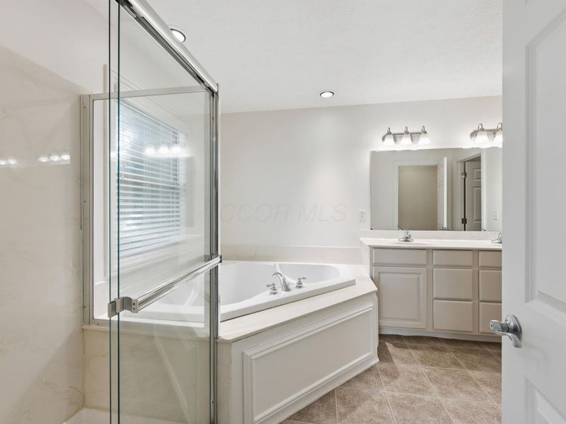 4801 Rays Circle SW, Dublin, OH 43016 Photo 23