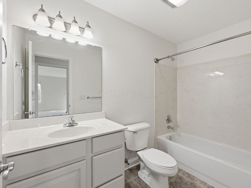 4801 Rays Circle SW, Dublin, OH 43016 Photo 24