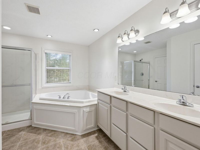 4801 Rays Circle SW, Dublin, OH 43016 Photo 25