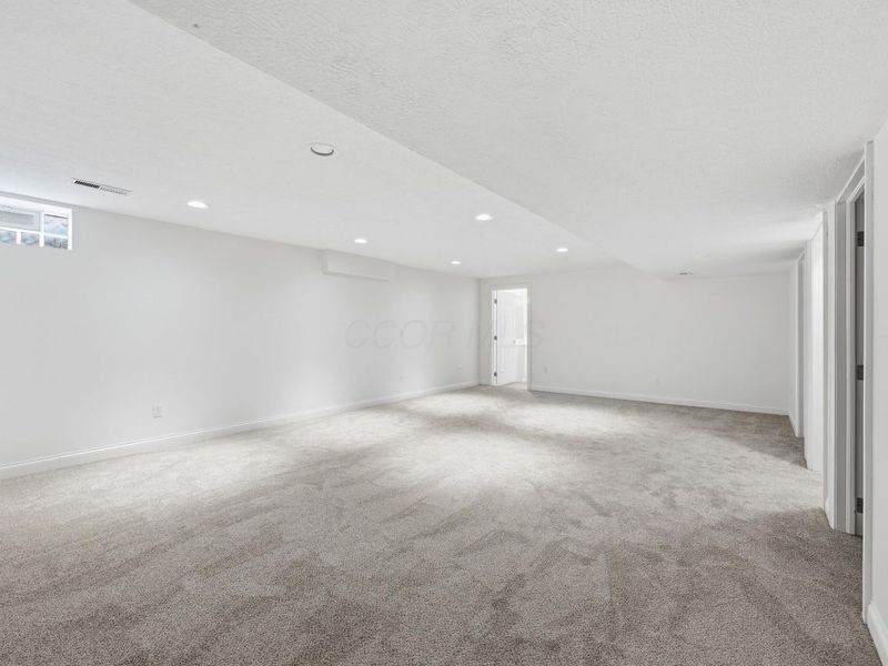 4801 Rays Circle SW, Dublin, OH 43016 Photo 26