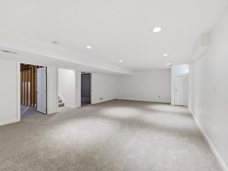 4801 Rays Circle SW, Dublin, OH 43016 Photo 27