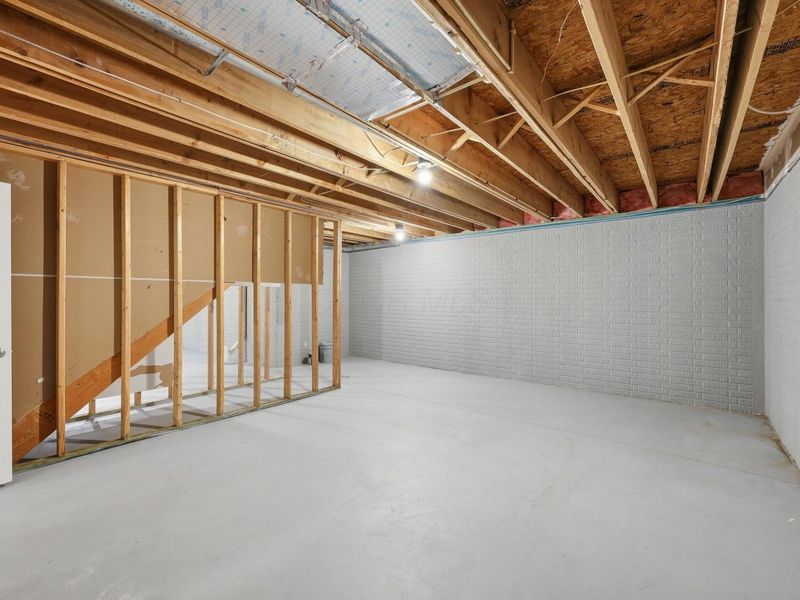 4801 Rays Circle SW, Dublin, OH 43016 Photo 28