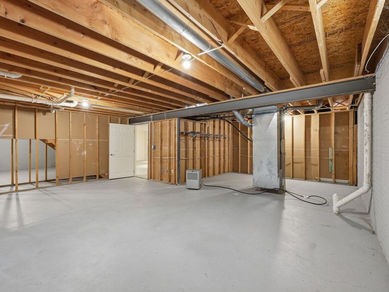 4801 Rays Circle SW, Dublin, OH 43016 Photo 29