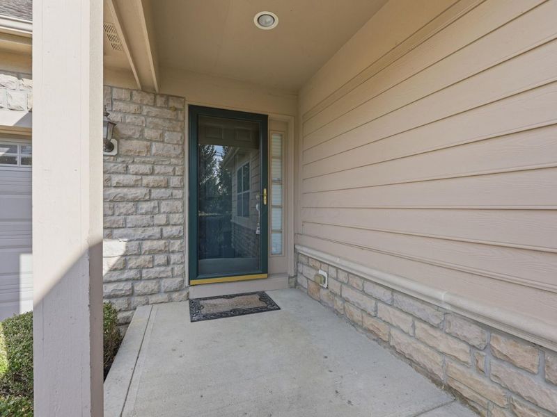 4801 Rays Circle SW, Dublin, OH 43016 Photo 3