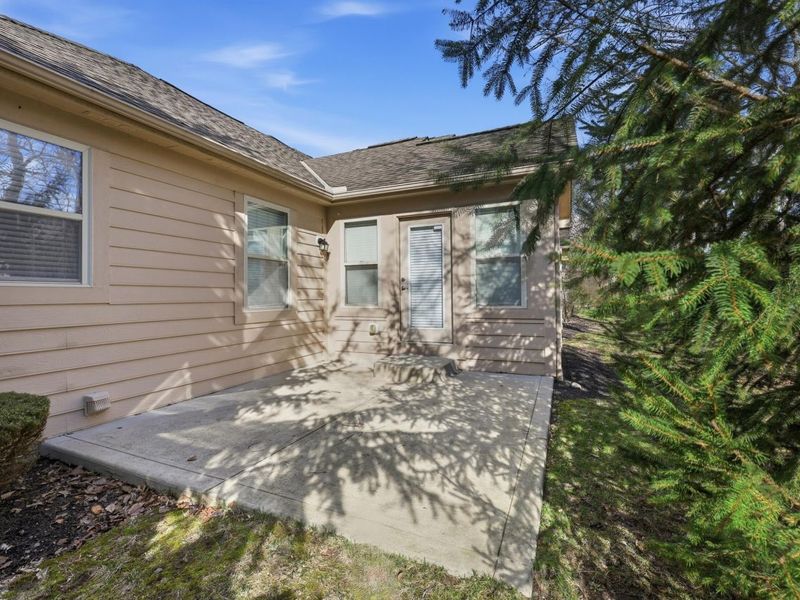 4801 Rays Circle SW, Dublin, OH 43016 Photo 30