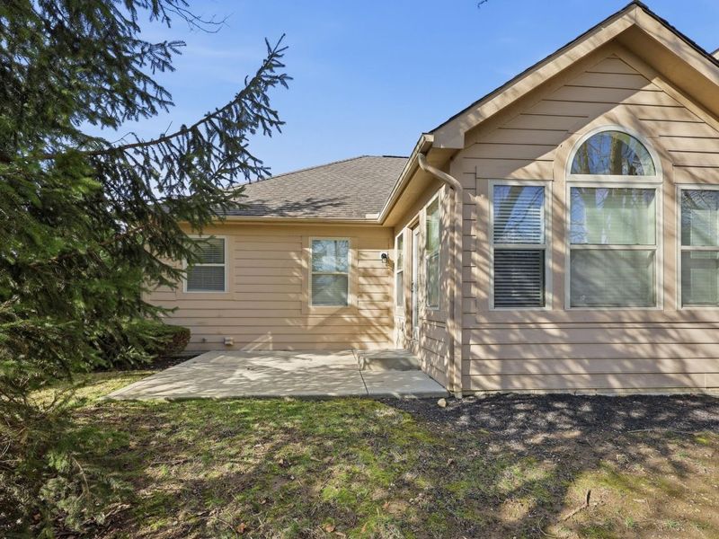 4801 Rays Circle SW, Dublin, OH 43016 Photo 31