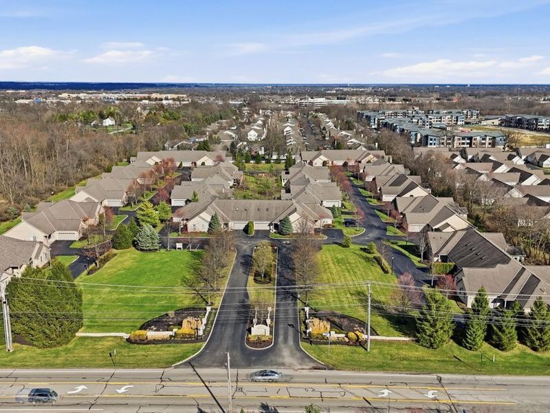 4801 Rays Circle SW, Dublin, OH 43016 Photo 32