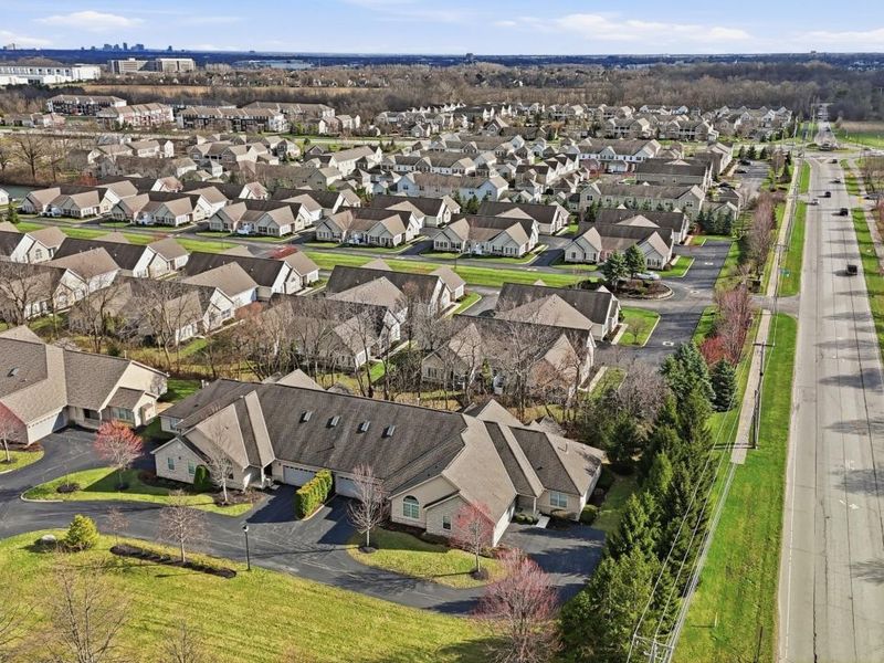 4801 Rays Circle SW, Dublin, OH 43016 Photo 33