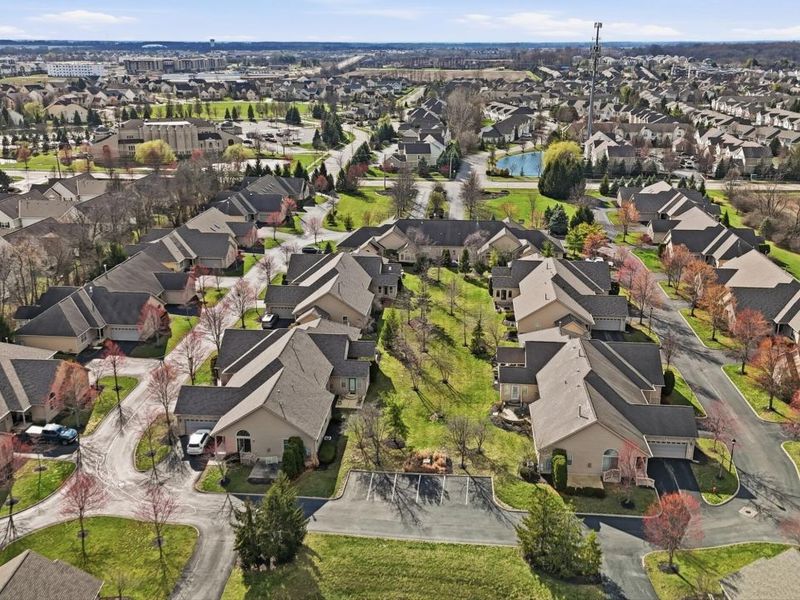 4801 Rays Circle SW, Dublin, OH 43016 Photo 34