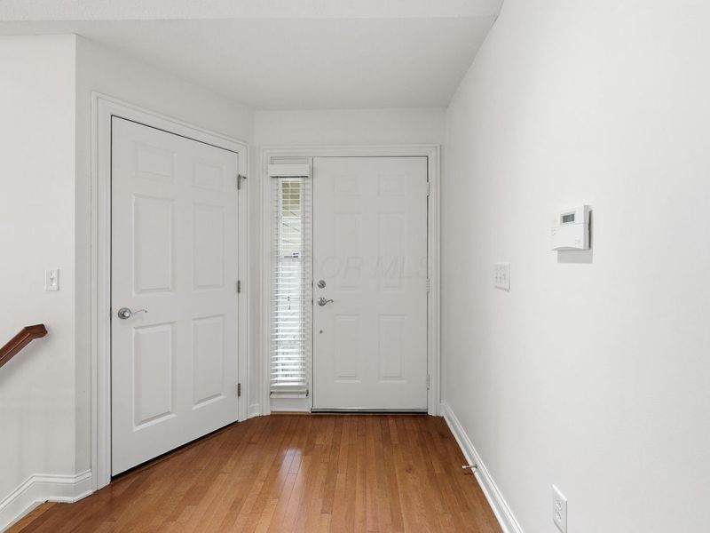 4801 Rays Circle SW, Dublin, OH 43016 Photo 4