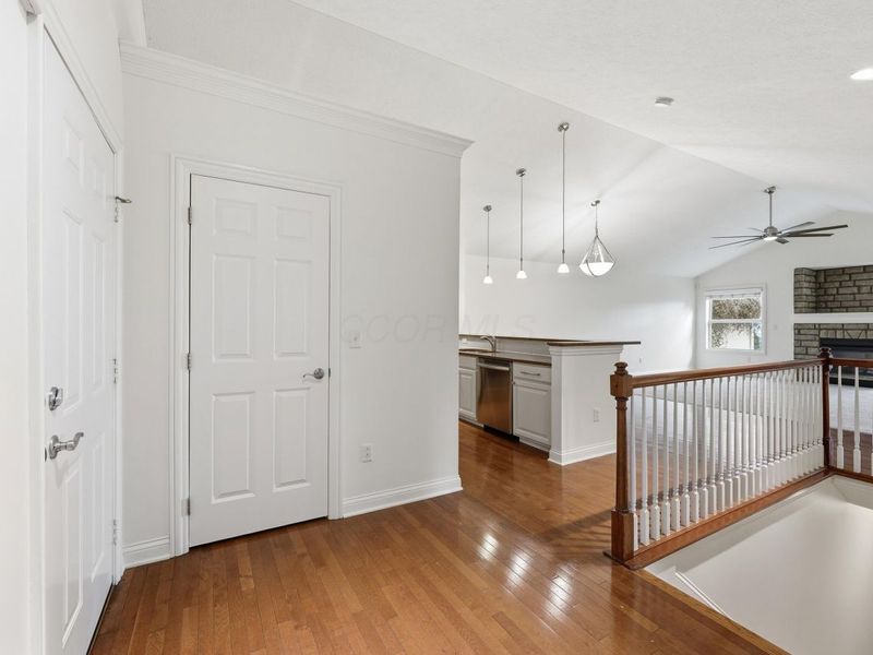 4801 Rays Circle SW, Dublin, OH 43016 Photo 5