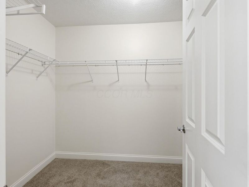 4801 Rays Circle SW, Dublin, OH 43016 Photo 6