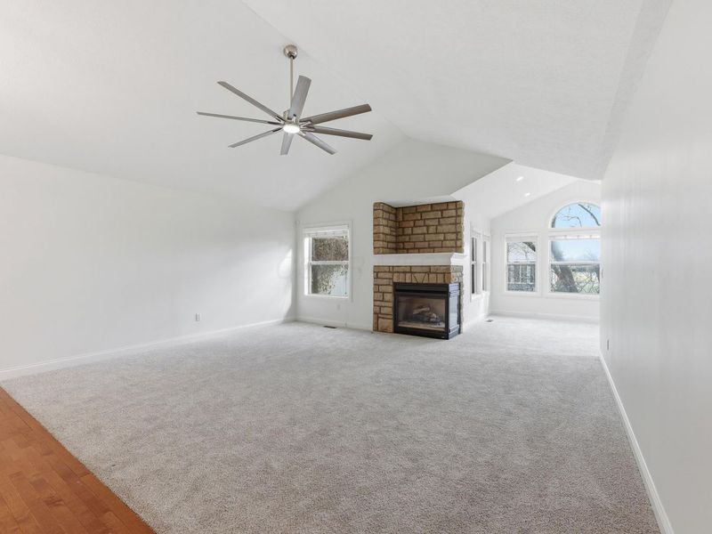 4801 Rays Circle SW, Dublin, OH 43016 Photo 7