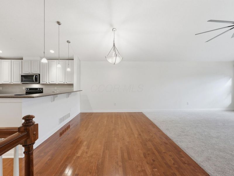 4801 Rays Circle SW, Dublin, OH 43016 Photo 8