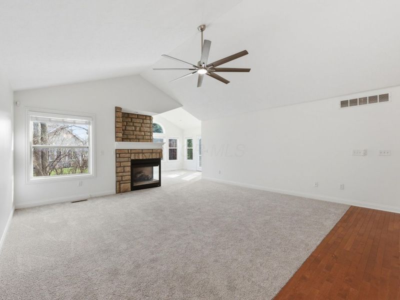 4801 Rays Circle SW, Dublin, OH 43016 Photo 9