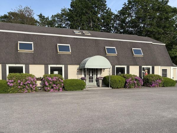 2049 Post Road, Wells, ME 04090