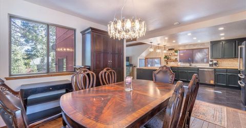 12621 Peregrine Drive, Truckee, CA 96161 Photo