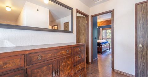 12621 Peregrine Drive, Truckee, CA 96161 Photo