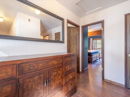 12621 Peregrine Drive, Truckee, CA 96161 Photo