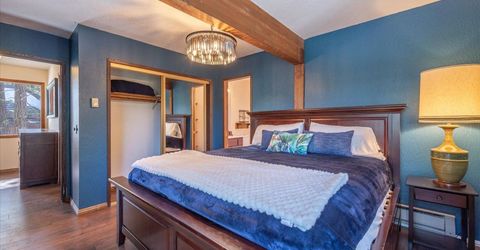 12621 Peregrine Drive, Truckee, CA 96161 Photo