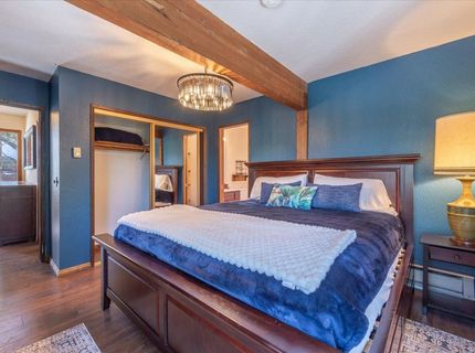 12621 Peregrine Drive, Truckee, CA 96161 Photo