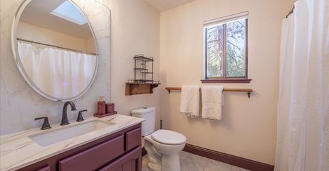 12621 Peregrine Drive, Truckee, CA 96161 Photo