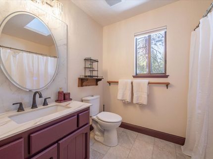 12621 Peregrine Drive, Truckee, CA 96161 Photo