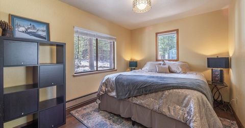 12621 Peregrine Drive, Truckee, CA 96161 Photo